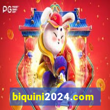 biquini2024.com