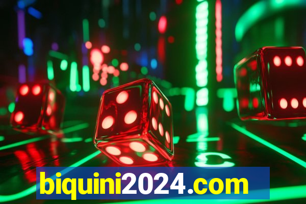 biquini2024.com