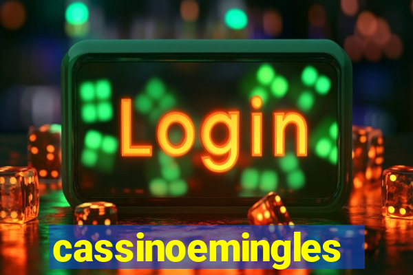 cassinoemingles