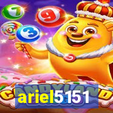 ariel5151