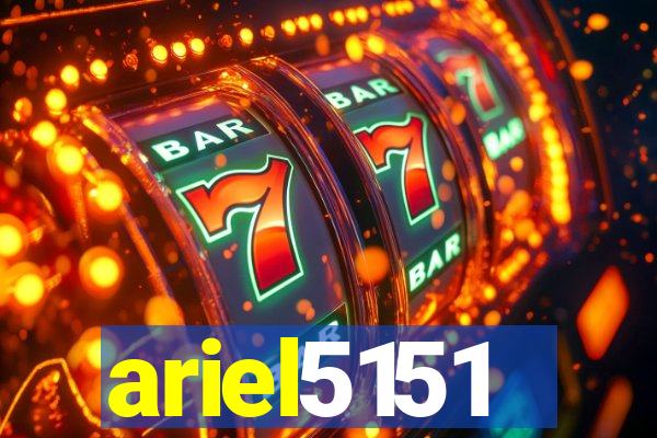 ariel5151