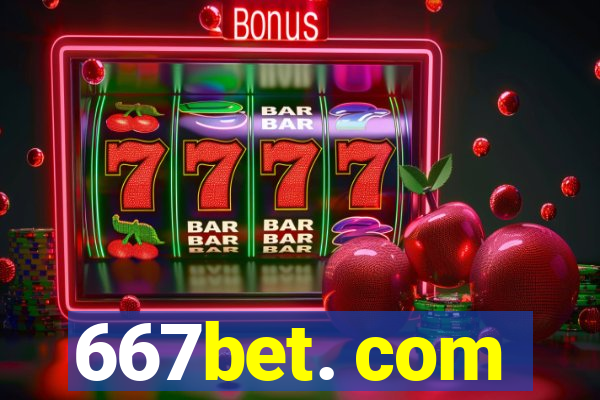 667bet. com