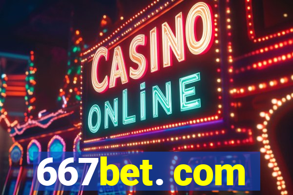 667bet. com