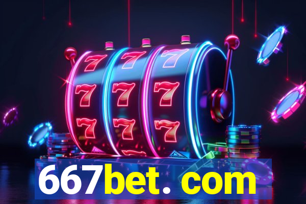 667bet. com