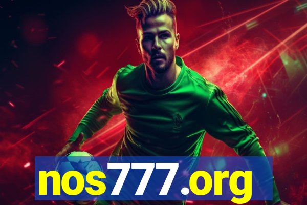 nos777.org