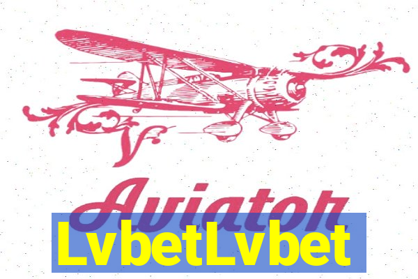 LvbetLvbet