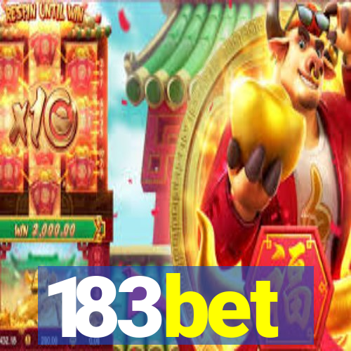 183bet