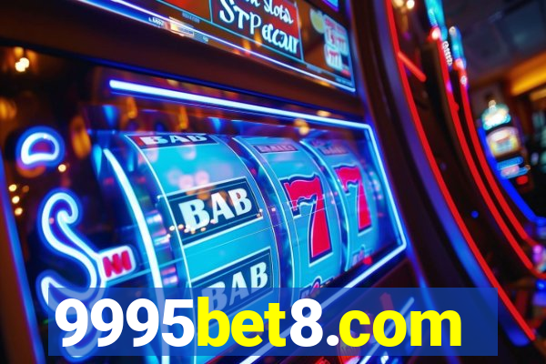 9995bet8.com