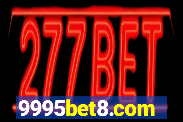 9995bet8.com