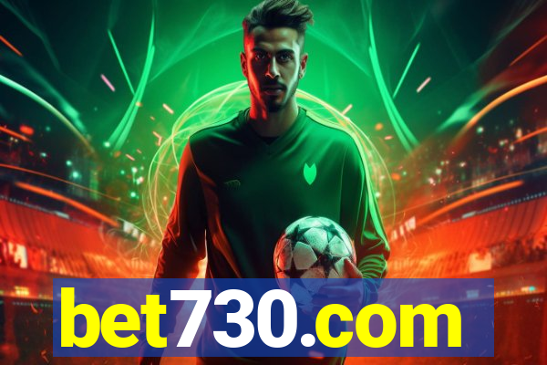 bet730.com