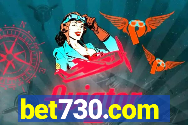 bet730.com