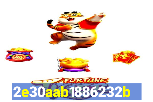65x.com bet