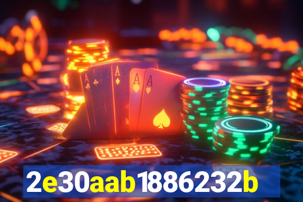 65x.com bet