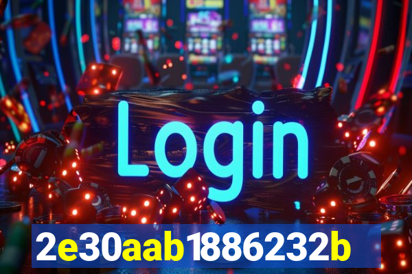 65x.com bet
