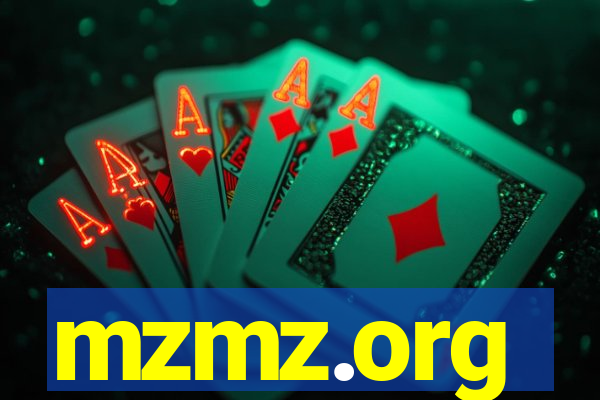 mzmz.org
