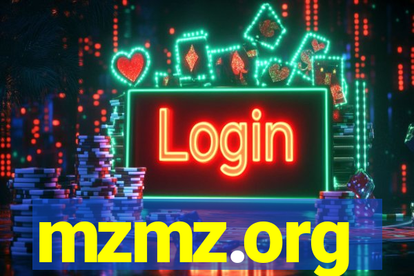 mzmz.org