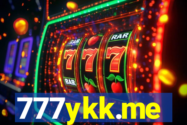 777ykk.me