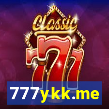 777ykk.me