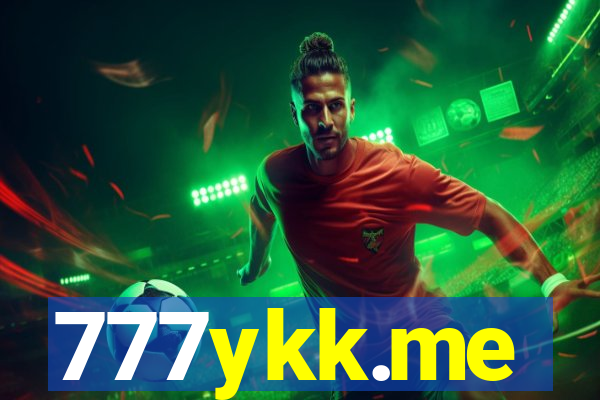 777ykk.me