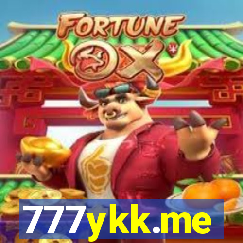 777ykk.me