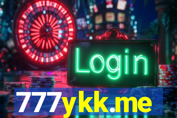 777ykk.me