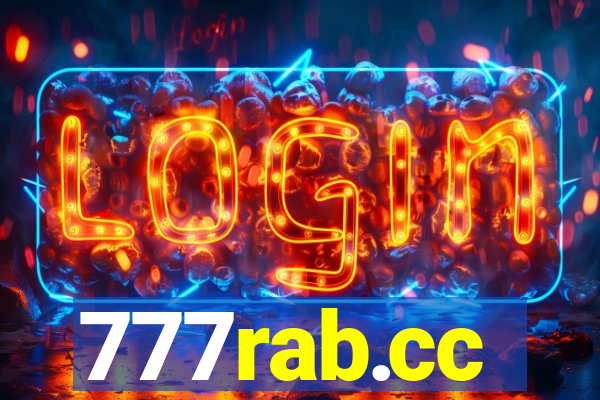 777rab.cc