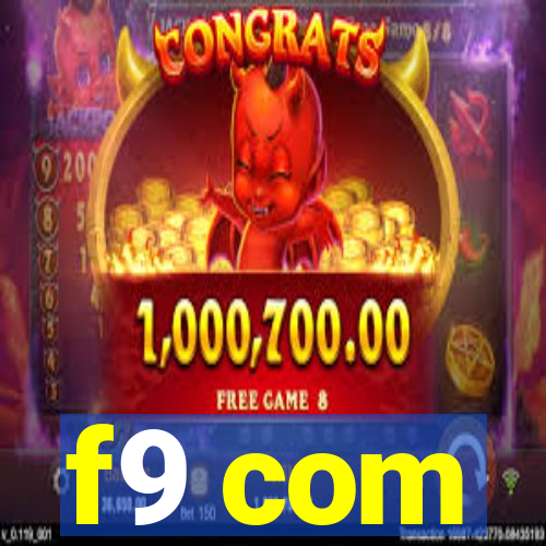 f9 com