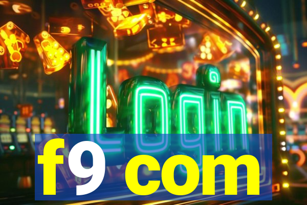f9 com