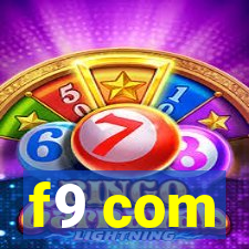 f9 com