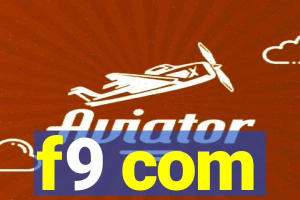 f9 com
