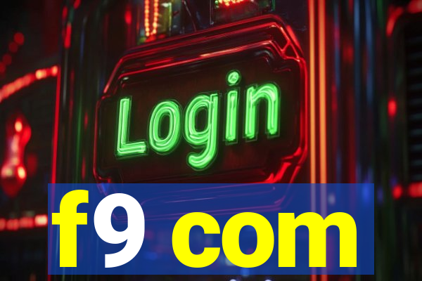 f9 com