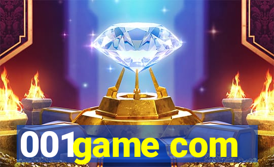 001game com