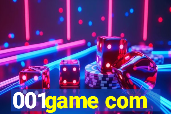 001game com