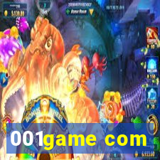 001game com