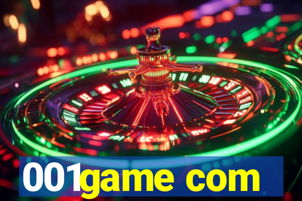 001game com