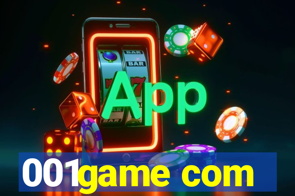 001game com