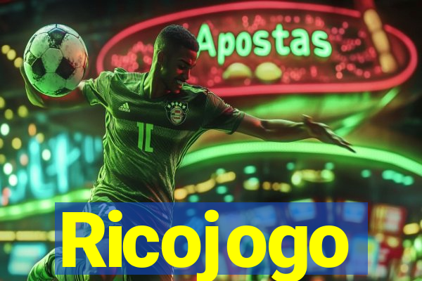 Ricojogo