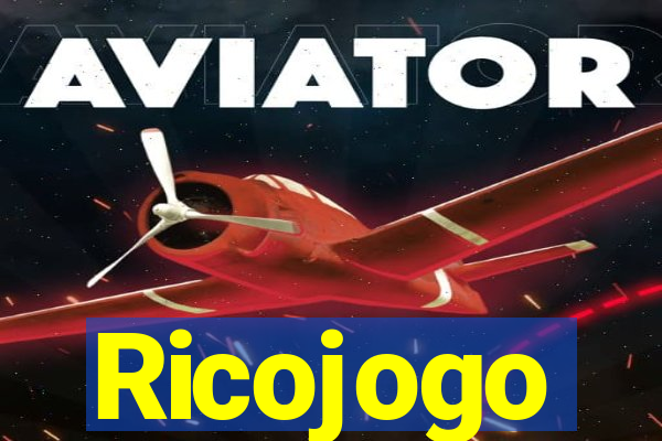 Ricojogo