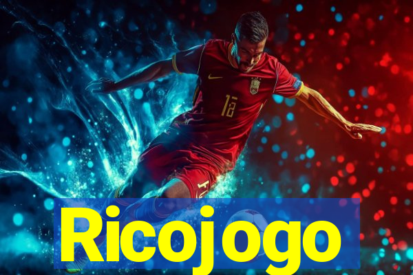 Ricojogo