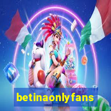 betinaonlyfans
