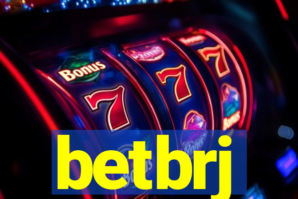 betbrj