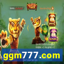 ggm777.com