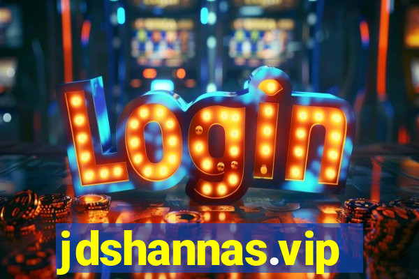 jdshannas.vip