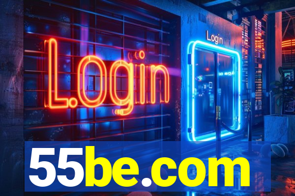 55be.com