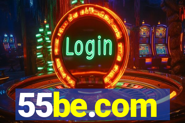 55be.com