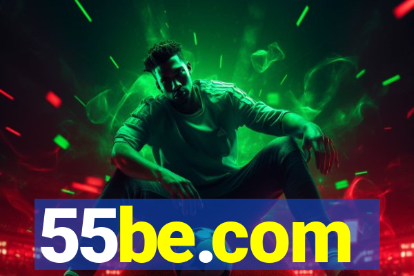 55be.com