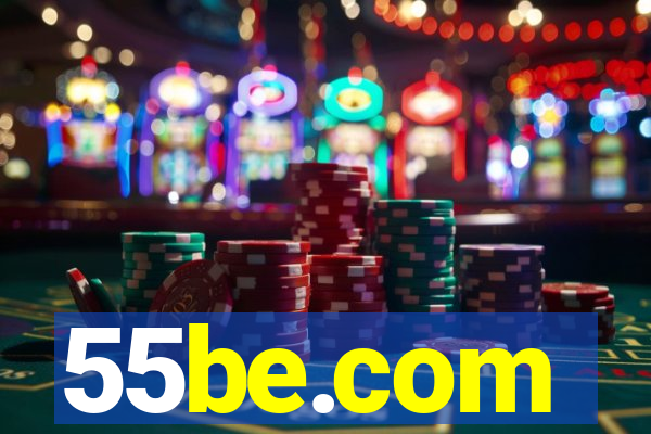 55be.com