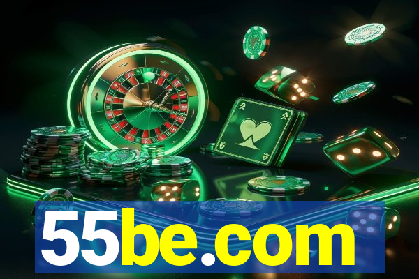 55be.com