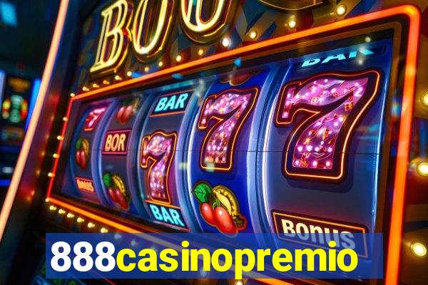 888casinopremio