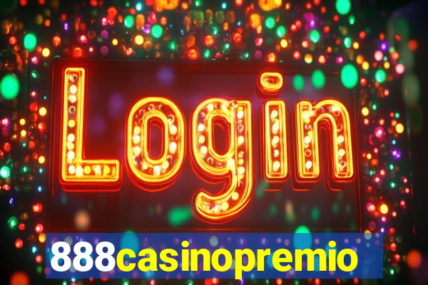 888casinopremio